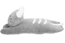 Poduszka do pokoju dziecięcego, 60 cm