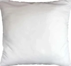 Poduszka do spania PREMIUM, 60 x 60 cm