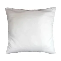 Poduszka do spania 60 x 60 cm Confort