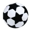 Poduszka piłka MARACANA, Ø 25 cm
