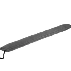 Poduszka wałek na przeciągi, 93 cm