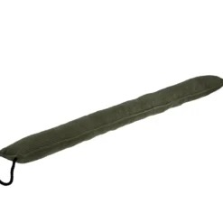 Poduszka wałek na przeciągi, 93 cm