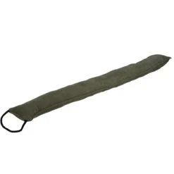 Poduszka wałek na przeciągi, 93 cm