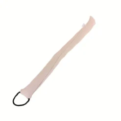 Poduszka wałek na przeciągi, 93 cm
