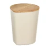 Pojemnik BONDY, 0,75 L, WENKO
