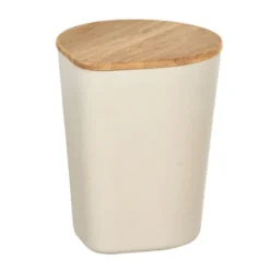 Pojemnik BONDY, 0,75 L, WENKO