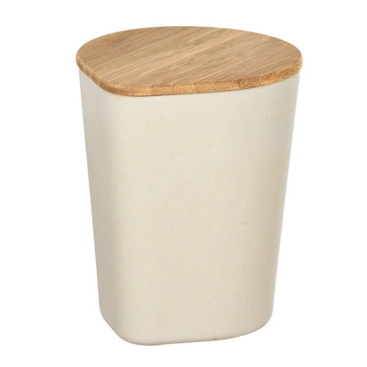 Pojemnik BONDY, 0,75 L, WENKO