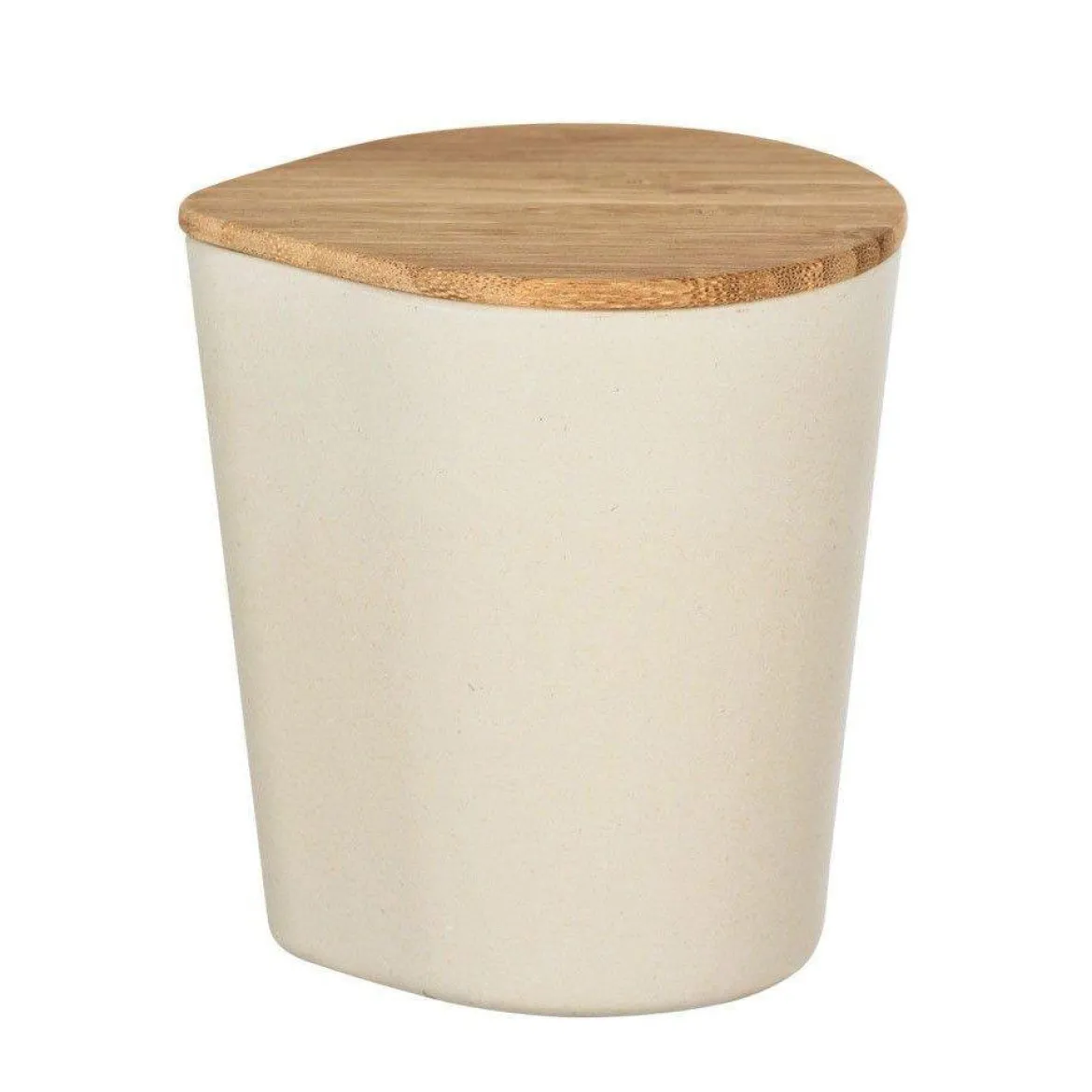 Pojemnik BONDY, 0,75 L, WENKO