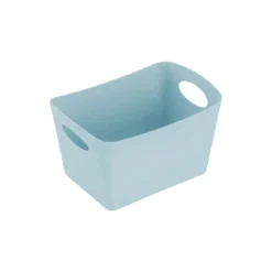 Pojemnik BOXXX S (1 l.) BOXXX S