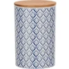 Pojemnik ceramiczny LORCA, 1,45 L, WENKO
