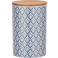 Pojemnik ceramiczny LORCA, 1,45 L, WENKO