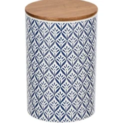 Pojemnik ceramiczny LORCA, 1,45 L, WENKO