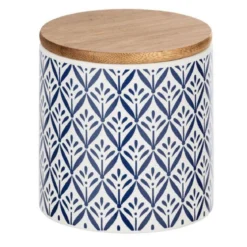 Pojemnik ceramiczny LORCA, 0,45 L, WENKO