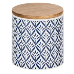 Pojemnik ceramiczny LORCA, 0,45 L, WENKO