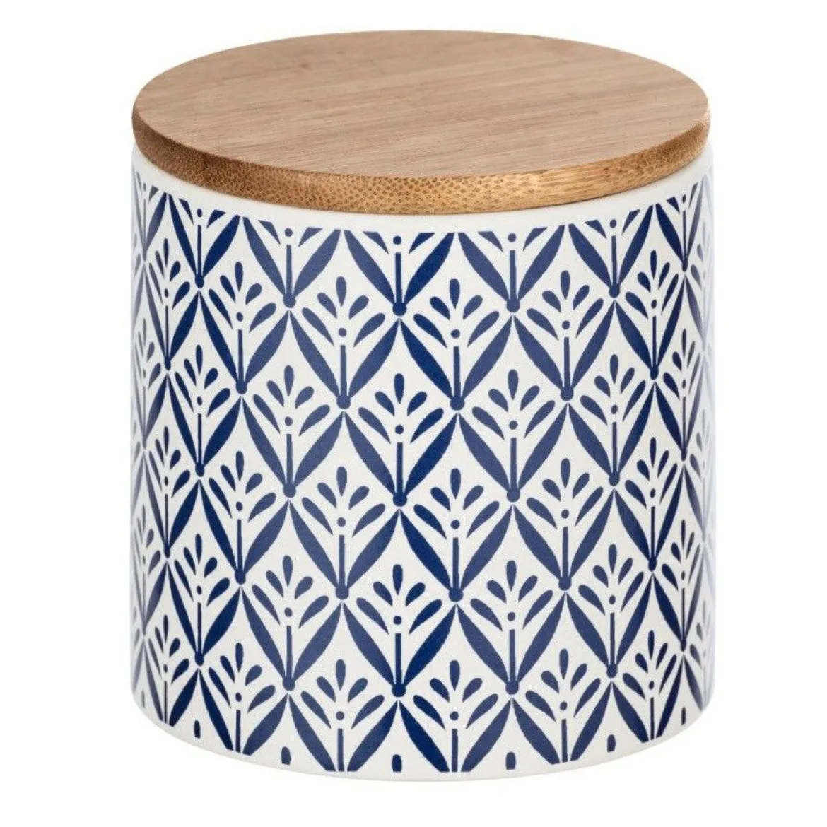 Pojemnik ceramiczny LORCA, 0,45 L, WENKO