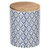 Pojemnik ceramiczny 0,95 L, WENKO