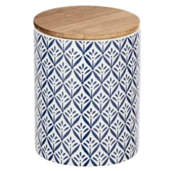 Pojemnik ceramiczny 0,95 L, WENKO