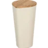 Pojemnik do łazienki BONDY, 1L, WENKO