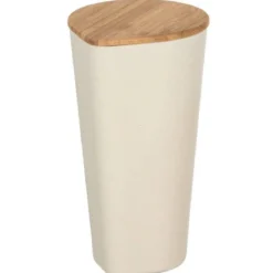 Pojemnik do łazienki BONDY, 1L, WENKO