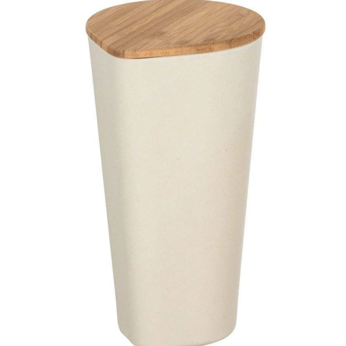 Pojemnik do łazienki BONDY, 1L, WENKO