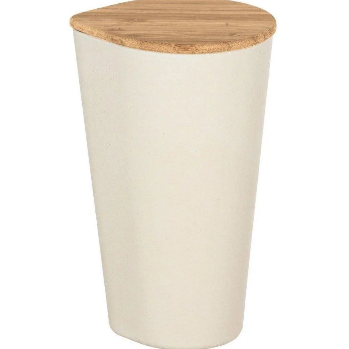 Pojemnik do łazienki BONDY, 1L, WENKO