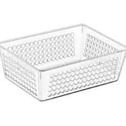 Pojemnik do lodówki, 1500 ml