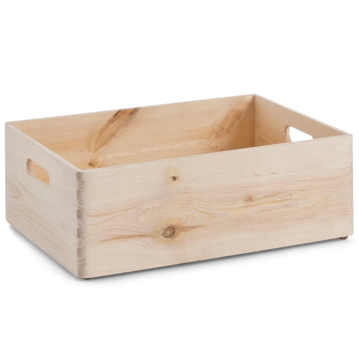Pojemnik do przechowywania, organizer 18 l, ZELLER