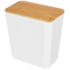 Pojemnik na makaron SORTLY, 1 l