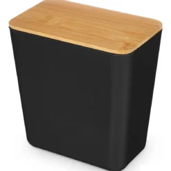 Pojemnik na makaron SORTLY, 1 l