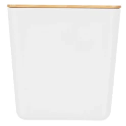 Pojemnik na makaron SORTLY, 1 l