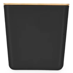 Pojemnik na makaron SORTLY, 1 l