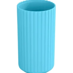 Pojemnik na szczoteczki do zębów