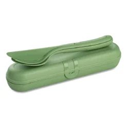 Pojemnik na sztućce KLIKK READY, zestaw sztućców, KOZIOL