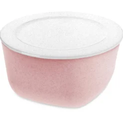 Pojemnik na żywność CONCEPT, hermetyczny, 4 l, KOZIOL