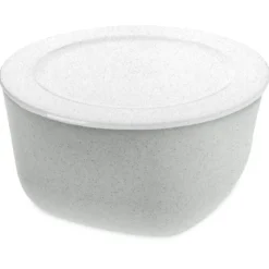 Pojemnik na żywność CONCEPT, hermetyczny, 4 l, KOZIOL