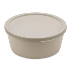 Pojemnik na żywność CONNECT BOWL, hermetyczny, 400 ml, KOZIOL