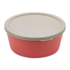 Pojemnik na żywność CONNECT BOWL, hermetyczny, 400 ml, KOZIOL