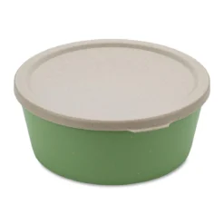 Pojemnik na żywność CONNECT BOWL, hermetyczny, 400 ml, KOZIOL