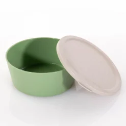 Pojemnik na żywność CONNECT BOWL, hermetyczny, 890 ml, KOZIOL