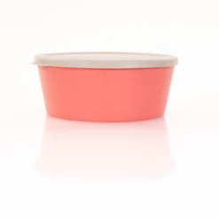 Pojemnik na żywność CONNECT BOWL, hermetyczny, 890 ml, KOZIOL