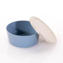 Pojemnik na żywność CONNECT BOWL, hermetyczny, 890 ml, KOZIOL