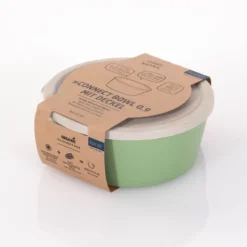 Pojemnik na żywność CONNECT BOWL, hermetyczny, 890 ml, KOZIOL