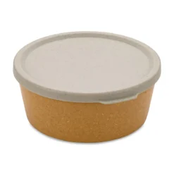 Pojemnik na żywność CONNECT BOWL, hermetyczny, 890 ml, KOZIOL