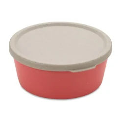 Pojemnik na żywność CONNECT BOWL, hermetyczny, 890 ml, KOZIOL
