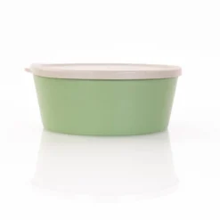 Pojemnik na żywność CONNECT BOWL, hermetyczny, 890 ml, KOZIOL