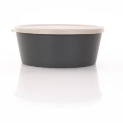Pojemnik na żywność CONNECT BOWL, hermetyczny, 890 ml, KOZIOL