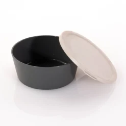 Pojemnik na żywność CONNECT BOWL, hermetyczny, 890 ml, KOZIOL