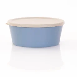Pojemnik na żywność CONNECT BOWL, hermetyczny, 890 ml, KOZIOL