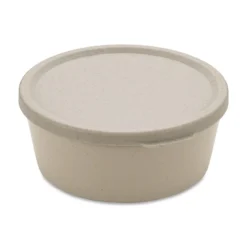 Pojemnik na żywność CONNECT BOWL, hermetyczny, 890 ml, KOZIOL