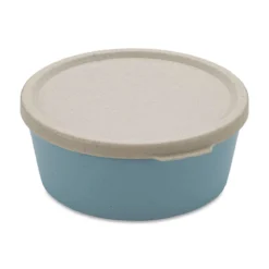 Pojemnik na żywność CONNECT BOWL, hermetyczny, 890 ml, KOZIOL